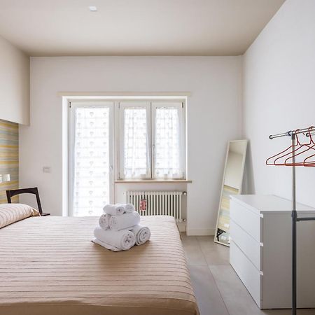 Malta Modern And Lovely Flat With Parking نابولي المظهر الخارجي الصورة