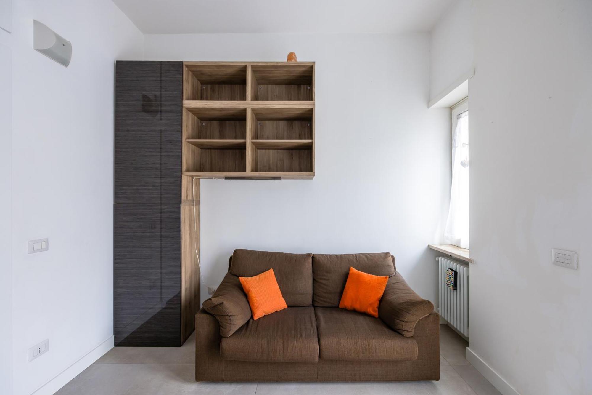 Malta Modern And Lovely Flat With Parking نابولي المظهر الخارجي الصورة